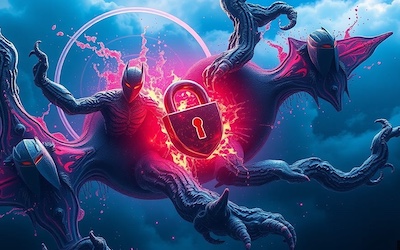 Join the LondaPass Affiliate Program and Earn Lifetime Rewards